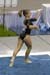 _MG_3721_FS