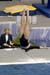 _MG_3780_FS