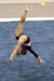 _MG_3785_FS