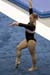 _MG_3799_FS