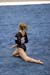 _MG_3816_FS