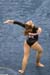 _MG_3852_FS