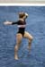 _MG_3853_FS
