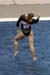 _MG_3857_FS