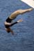 _MG_3865_FS