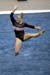 _MG_3871_FS