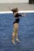 _MG_3874_FS