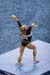 _MG_3885_FS
