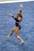 _MG_3895_FS
