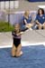 _MG_3900_FS