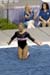 _MG_3901_FS