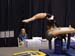_MG_3919_FS