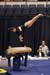 _MG_3934_Fs