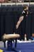 _MG_3946_FS