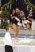 _MG_3948_FS