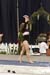 _MG_3957_FS