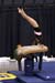 _MG_3960_FS
