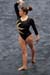 _MG_3997_FS