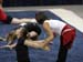 05NCAAP0D_0007MichelleE_edited