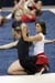 05NCAAP0D_0009MichelleE_edited