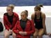 05NCAAP0D_0023_edited