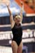 05NCAAP1D_0028KelseyE_edited