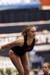 05NCAAP1D_0032MeganD_edited