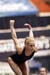 05NCAAP1D_0035KelseyE_edited