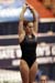 05NCAAP1D_0037BrittanyS_edited