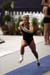 05NCAAP1D_0046AshleyK_edited