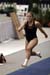 05NCAAP1D_0072MichelleE_edited