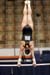 05NCAAP2D_0079AudreyB_edited