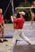 05NCAAP2D_0082DougM_edited