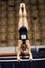 05NCAAP2D_0091KatieH_edited