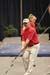 05NCAAP2D_0096DougM_edited
