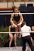 05NCAAP2D_0097MeganD_edited