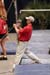 05NCAAP2D_0118DougM_edited