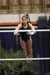 05NCAAP2D_0122NikkiC_edited