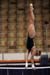 05NCAAP2D_0123NikkiC_edited