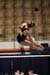 05NCAAP2D_0124NikkiC_edited