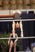 05NCAAP2D_0130KatieH_edited