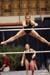 05NCAAP2D_0132KatieH_edited