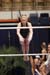 05NCAAP2D_0146KelseyE_edited