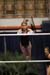 05NCAAP2D_0164NikkiC_edited