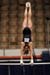 05NCAAP2D_0165NikkiC_edited