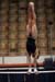 05NCAAP2D_0166NikkiC_edited