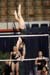 05NCAAP2D_0174KatieH_edited