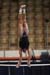 05NCAAP2D_0189AshleyK_edited