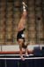 05NCAAP2D_0190AshleyK_edited