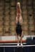 05NCAAP2D_0192NikkiC_edited